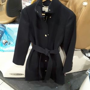 Michael kors coat